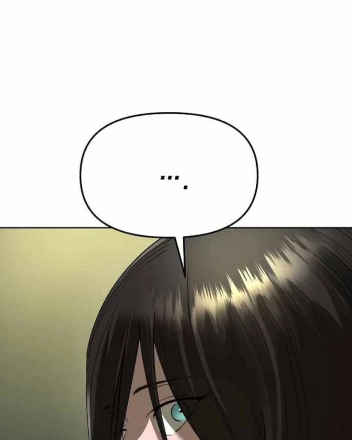 Thiên Ma 3077 Chapter 59 - 116
