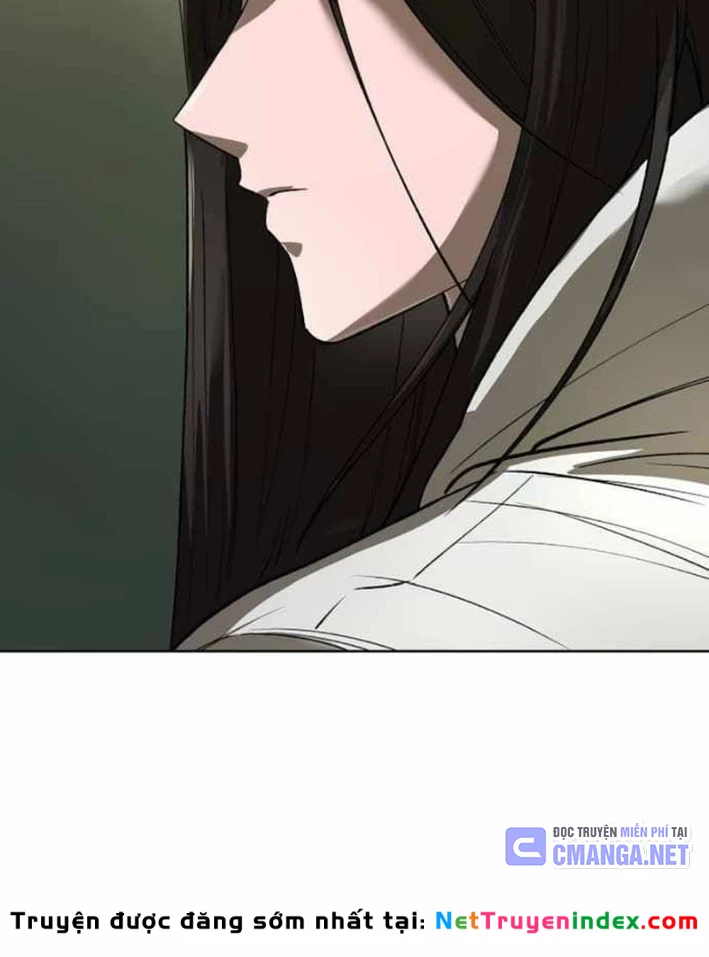 Thiên Ma 3077 Chapter 59 - 117