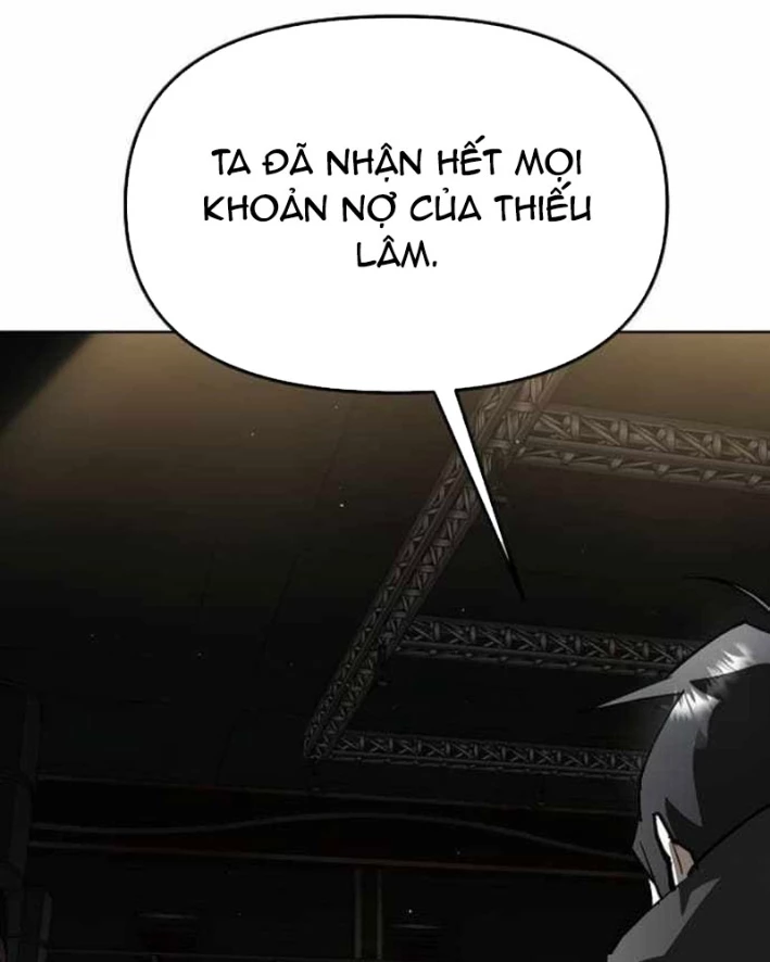 Thiên Ma 3077 Chapter 59 - 119