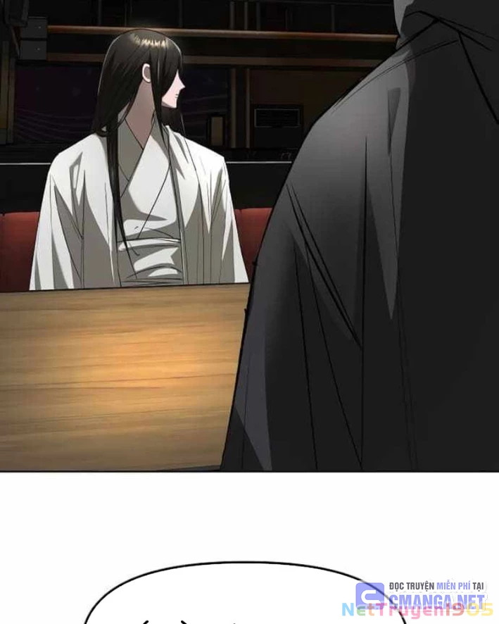 Thiên Ma 3077 Chapter 59 - 120