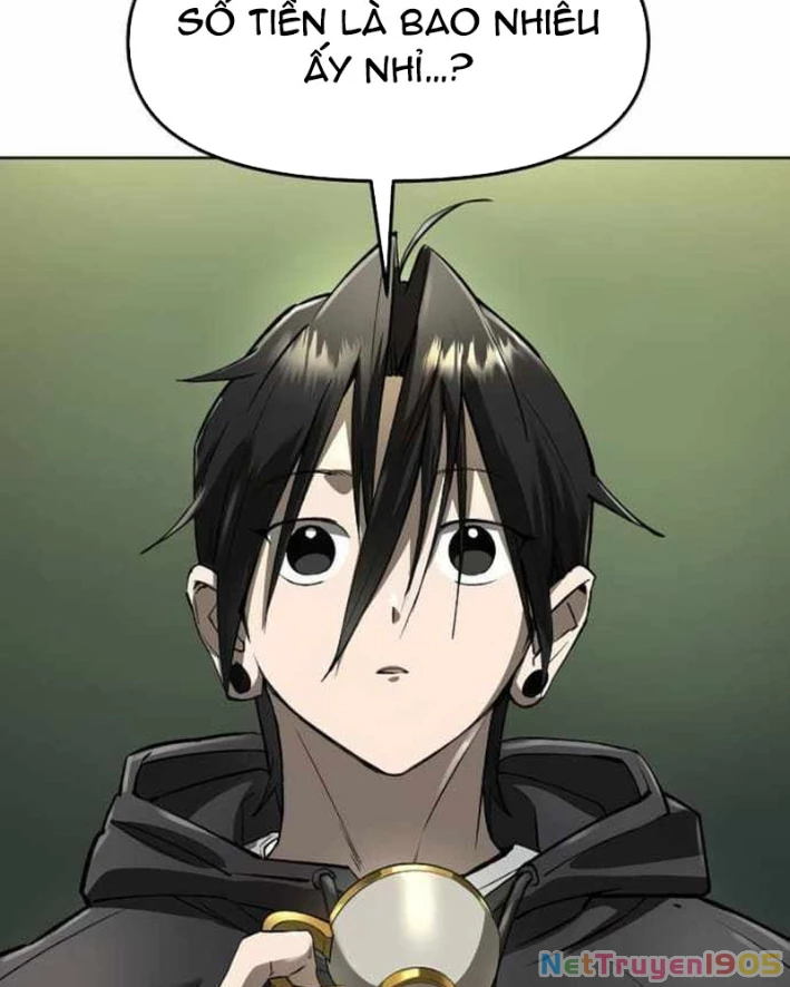 Thiên Ma 3077 Chapter 59 - 121