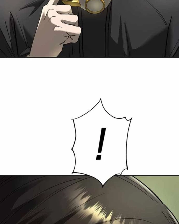 Thiên Ma 3077 Chapter 59 - 122
