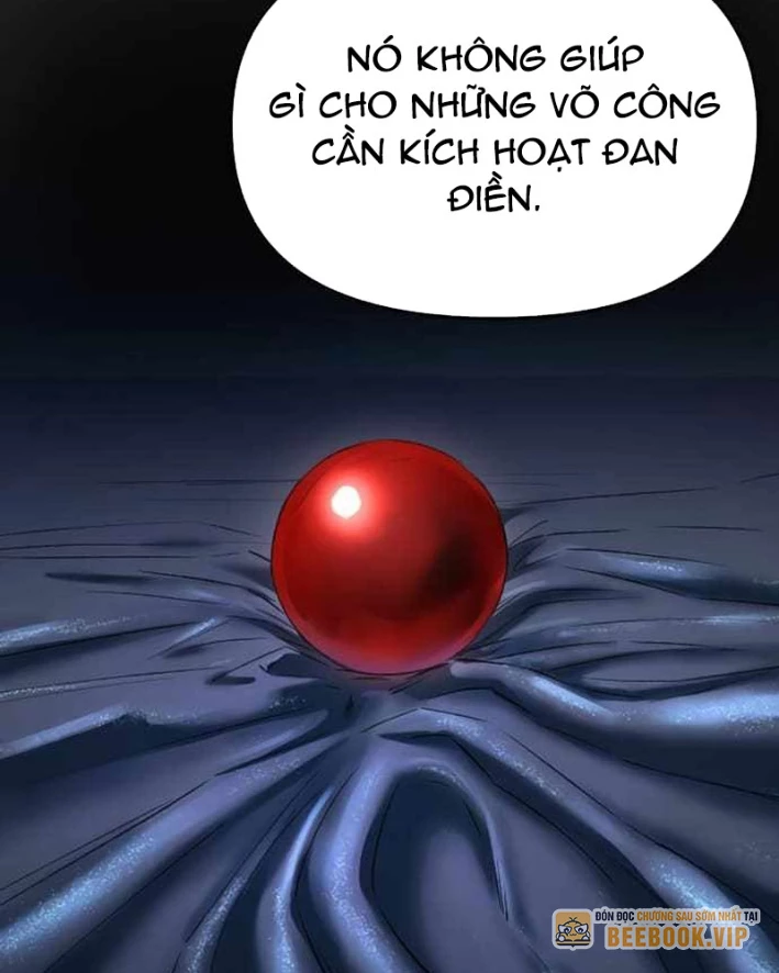 Thiên Ma 3077 Chapter 59 - 129