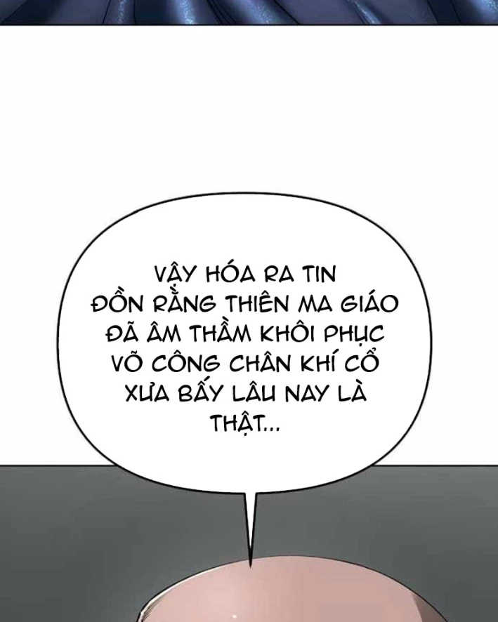 Thiên Ma 3077 Chapter 59 - 130