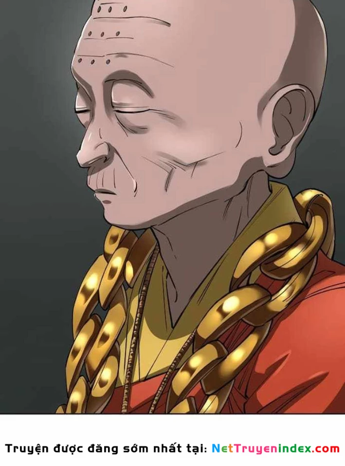 Thiên Ma 3077 Chapter 59 - 131
