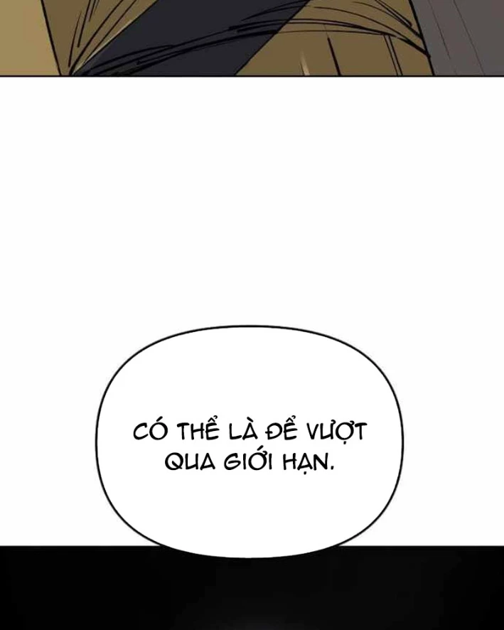 Thiên Ma 3077 Chapter 59 - 134