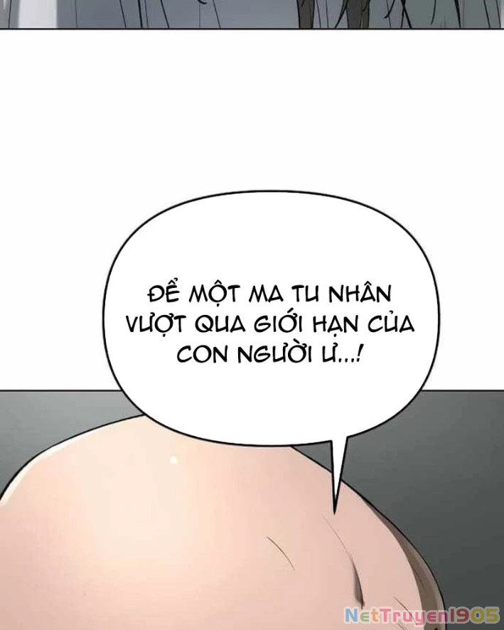 Thiên Ma 3077 Chapter 59 - 136