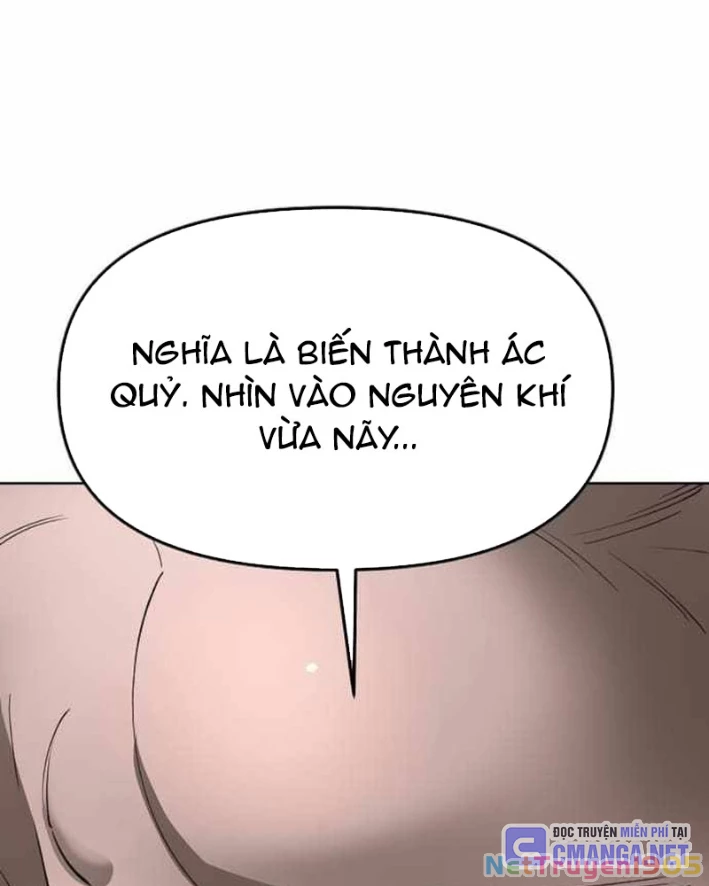 Thiên Ma 3077 Chapter 59 - 138
