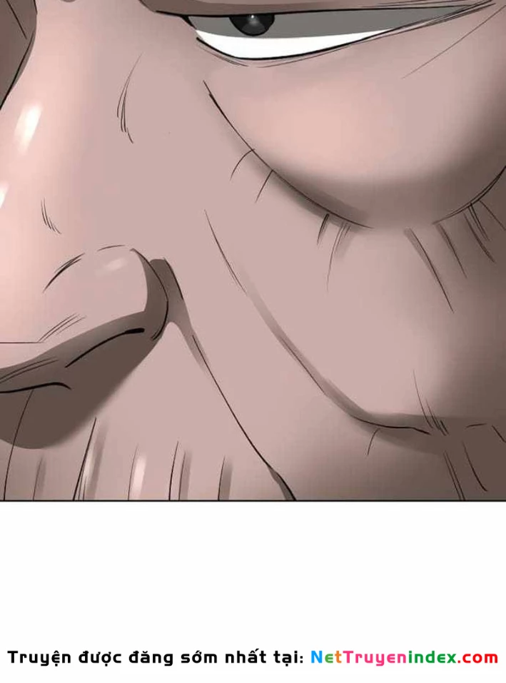 Thiên Ma 3077 Chapter 59 - 139
