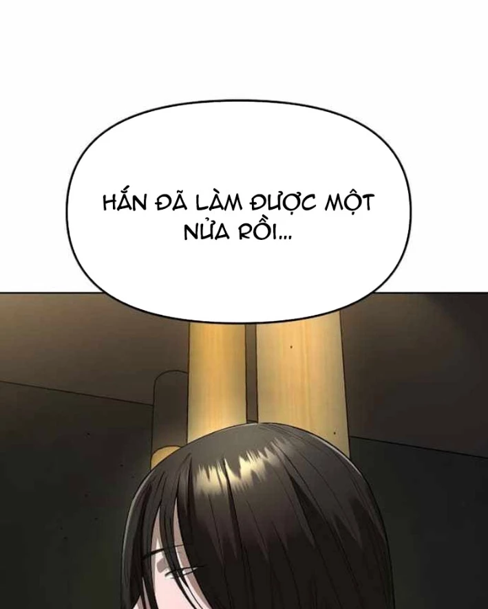 Thiên Ma 3077 Chapter 59 - 140