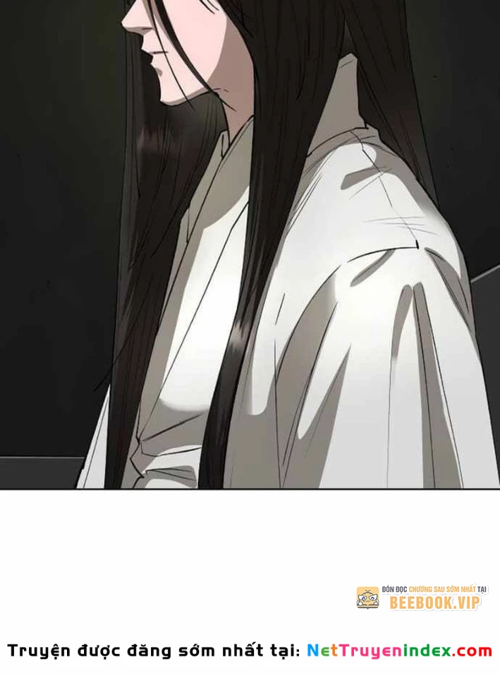 Thiên Ma 3077 Chapter 59 - 141