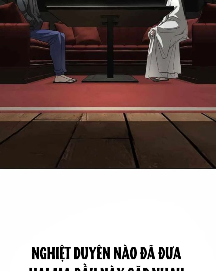 Thiên Ma 3077 Chapter 59 - 143