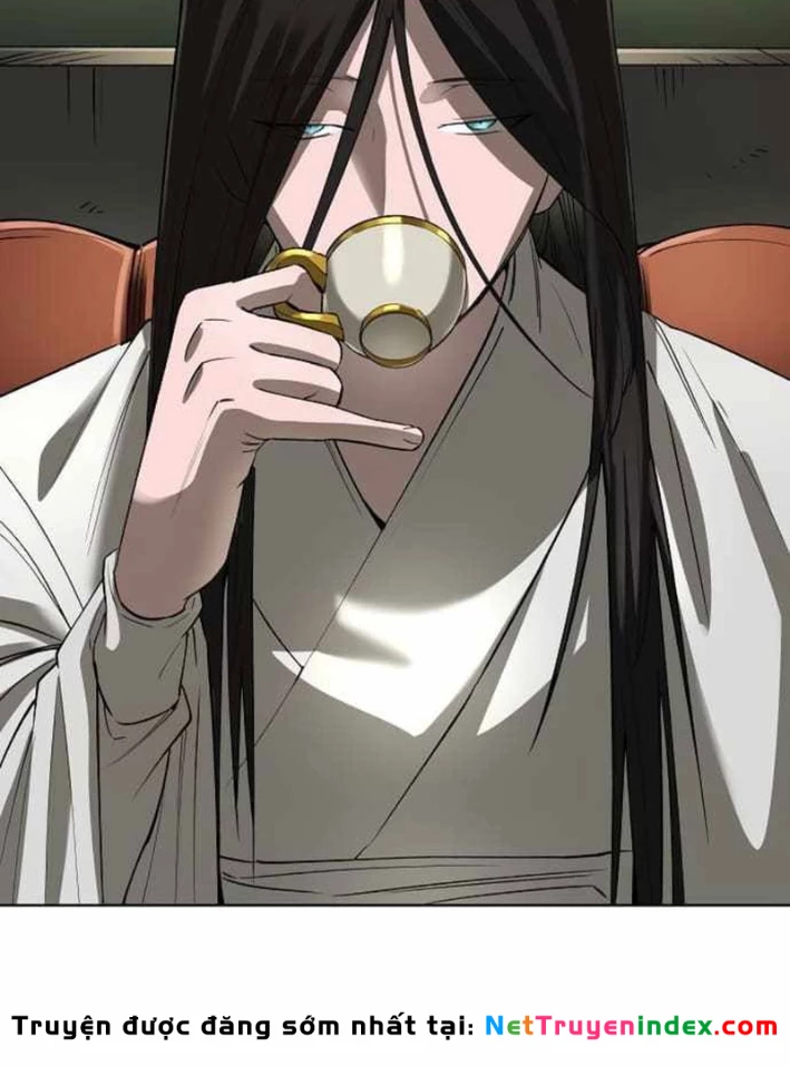 Thiên Ma 3077 Chapter 59 - 145