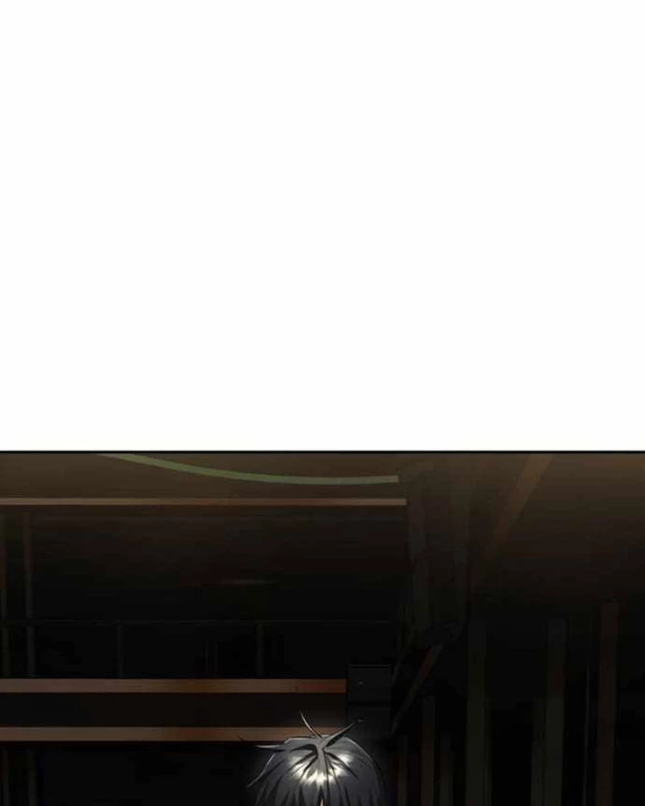 Thiên Ma 3077 Chapter 59 - 146