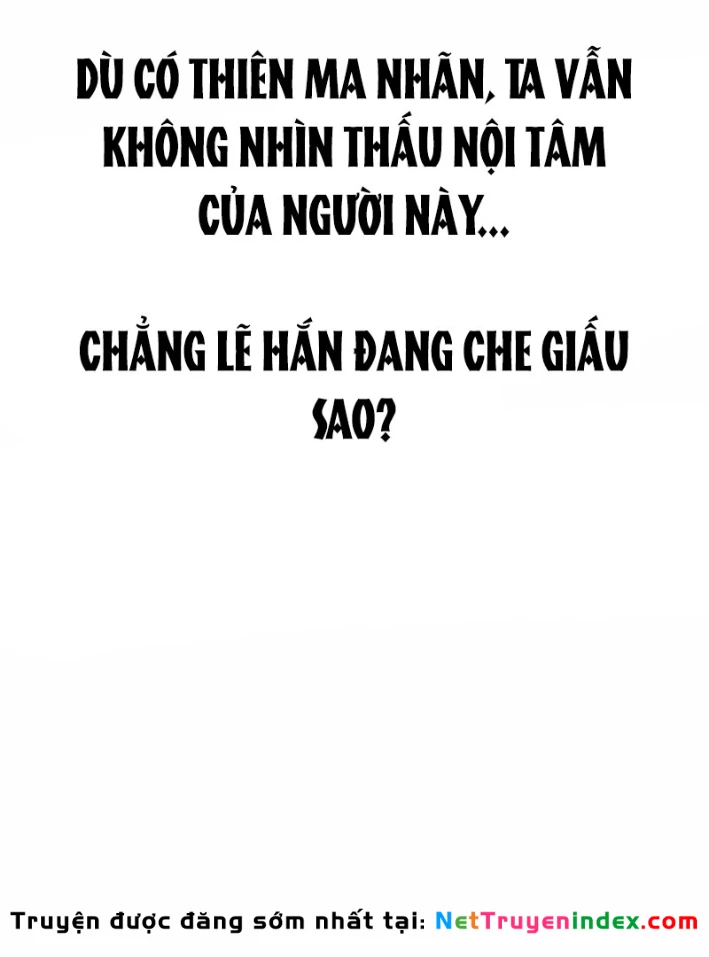 Thiên Ma 3077 Chapter 59 - 148