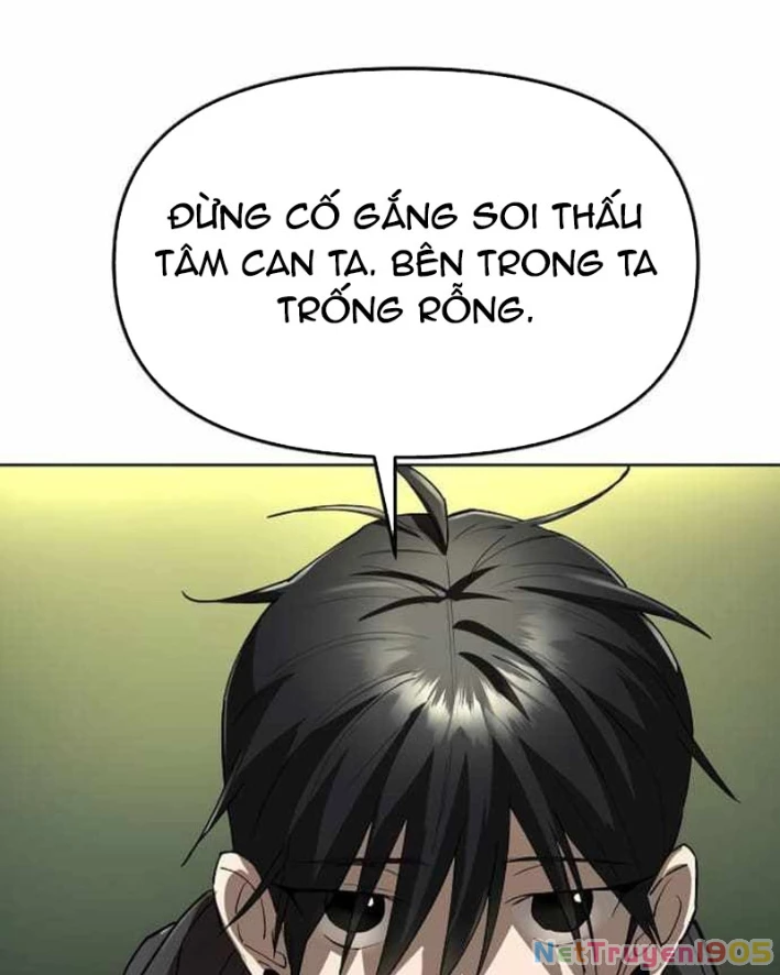 Thiên Ma 3077 Chapter 59 - 149