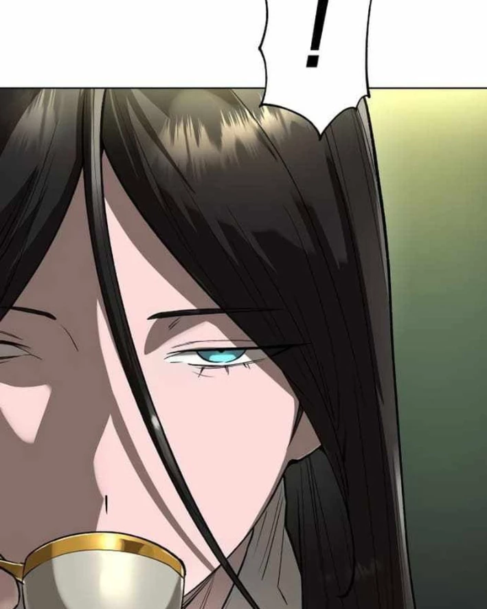 Thiên Ma 3077 Chapter 59 - 151