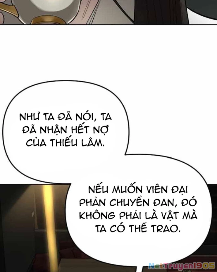 Thiên Ma 3077 Chapter 59 - 152