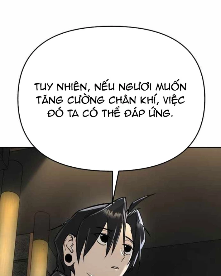Thiên Ma 3077 Chapter 59 - 154