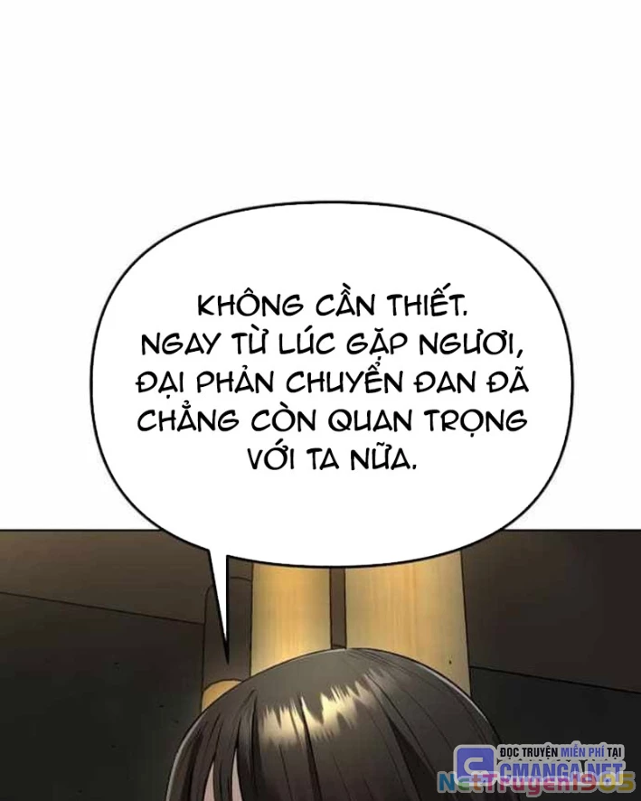 Thiên Ma 3077 Chapter 59 - 156