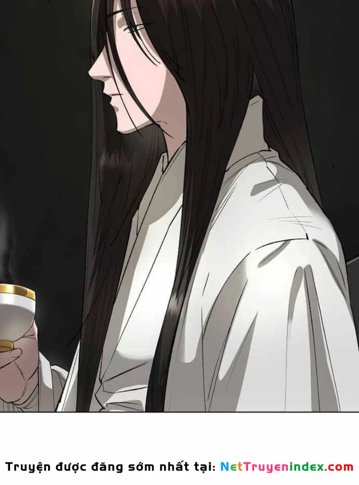 Thiên Ma 3077 Chapter 59 - 157