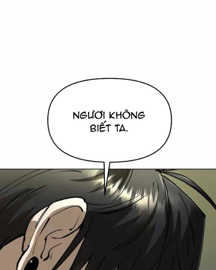 Thiên Ma 3077 Chapter 59 - 158