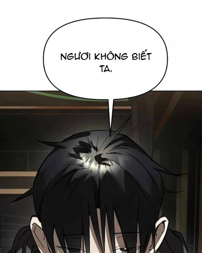 Thiên Ma 3077 Chapter 59 - 164