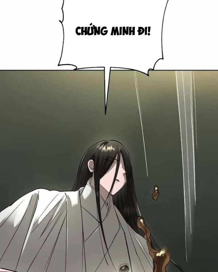 Thiên Ma 3077 Chapter 59 - 166