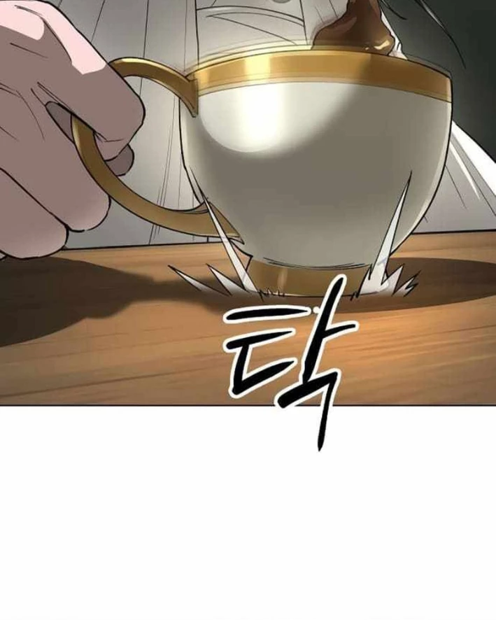 Thiên Ma 3077 Chapter 59 - 167