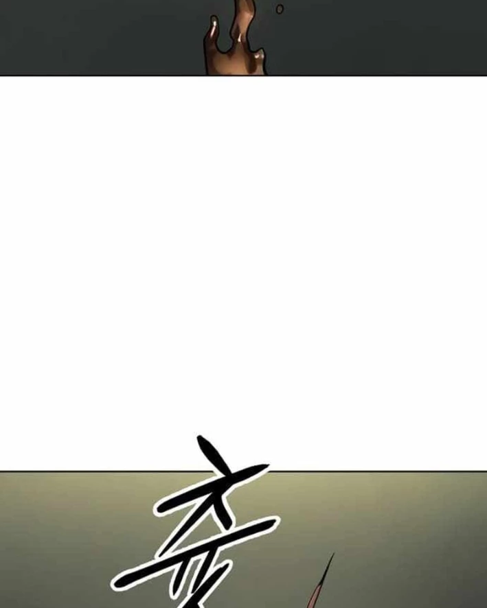 Thiên Ma 3077 Chapter 59 - 169
