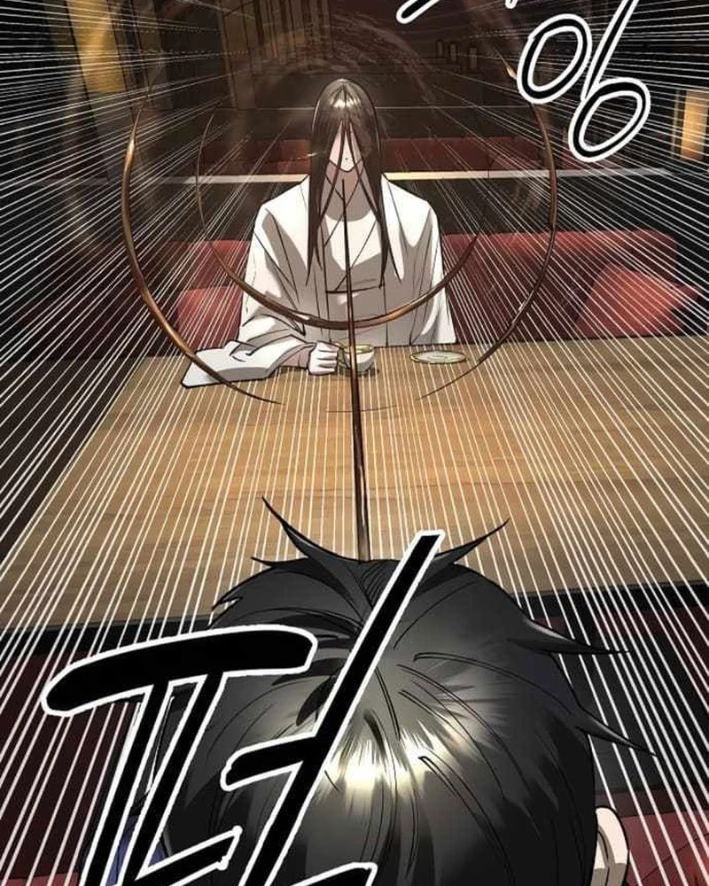 Thiên Ma 3077 Chapter 59 - 172