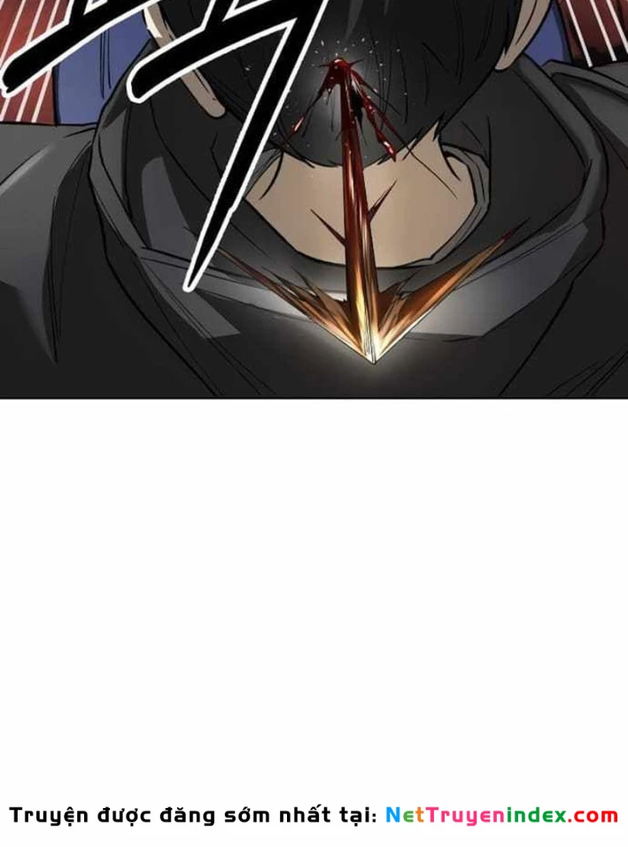 Thiên Ma 3077 Chapter 59 - 173