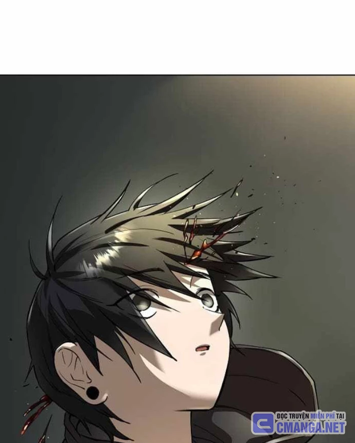 Thiên Ma 3077 Chapter 59 - 174
