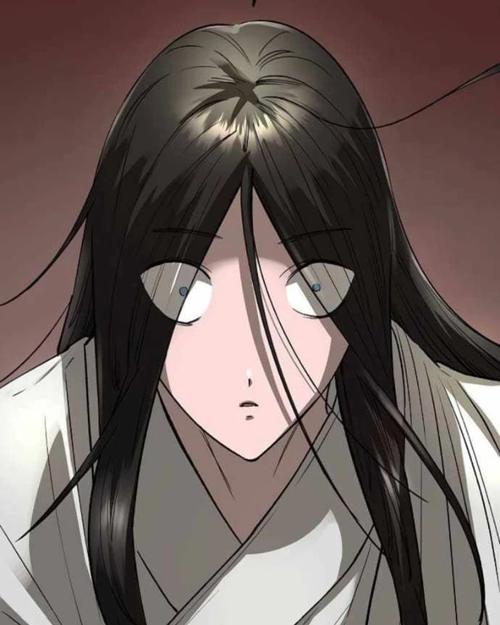 Thiên Ma 3077 Chapter 59 - 176