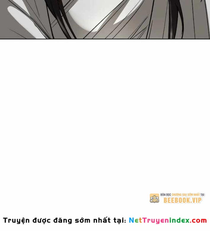 Thiên Ma 3077 Chapter 59 - 177