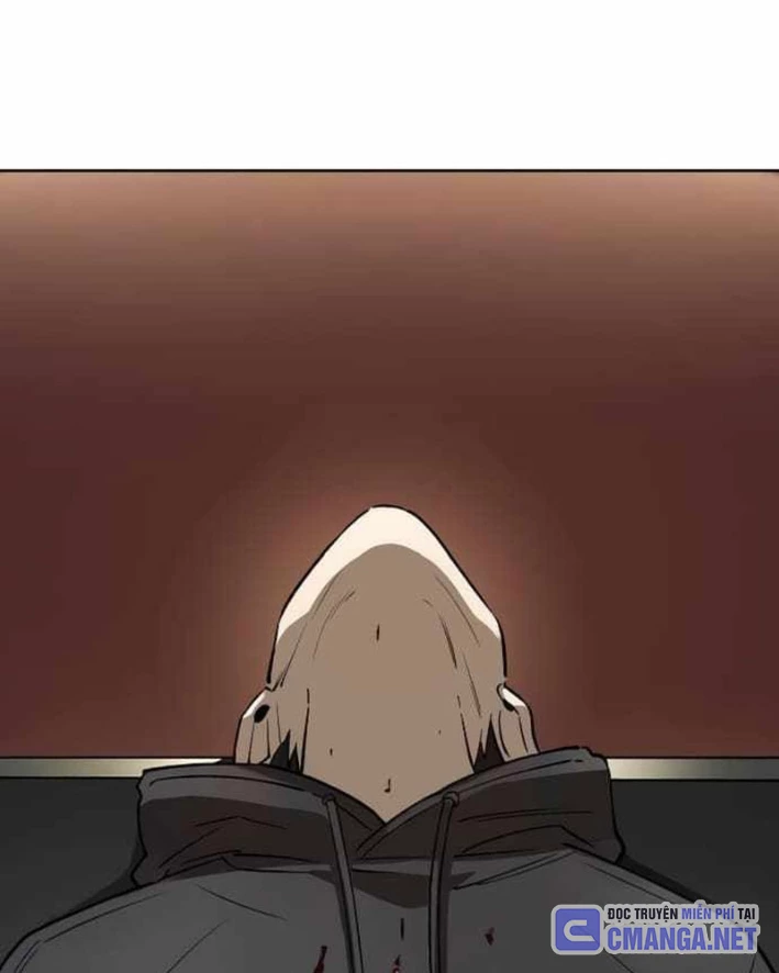 Thiên Ma 3077 Chapter 59 - 180