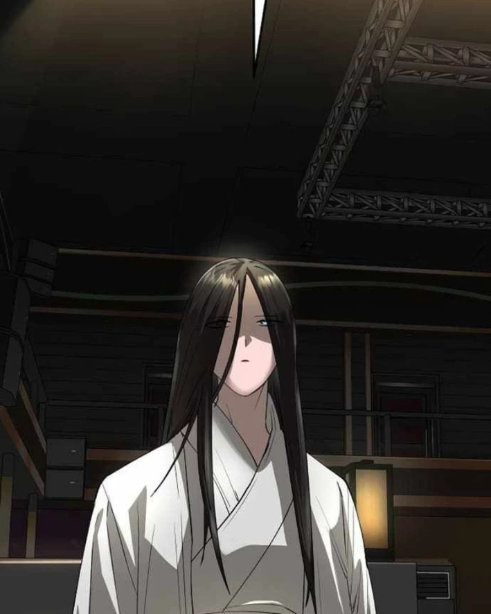 Thiên Ma 3077 Chapter 59 - 182