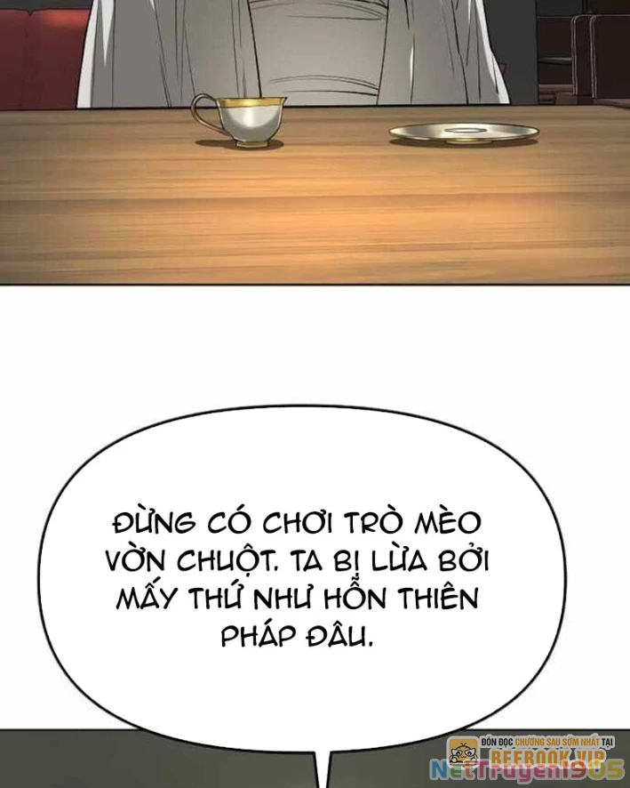 Thiên Ma 3077 Chapter 59 - 183