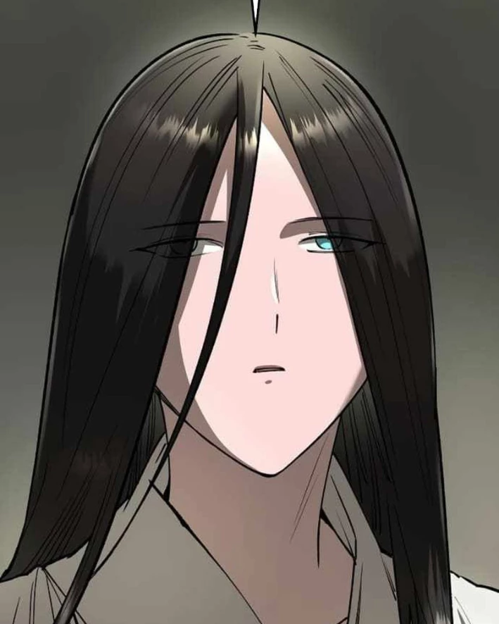 Thiên Ma 3077 Chapter 59 - 184