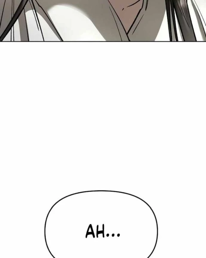 Thiên Ma 3077 Chapter 59 - 185