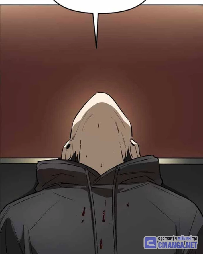 Thiên Ma 3077 Chapter 59 - 186