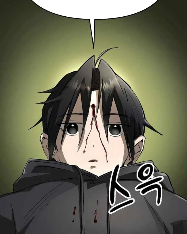 Thiên Ma 3077 Chapter 59 - 188