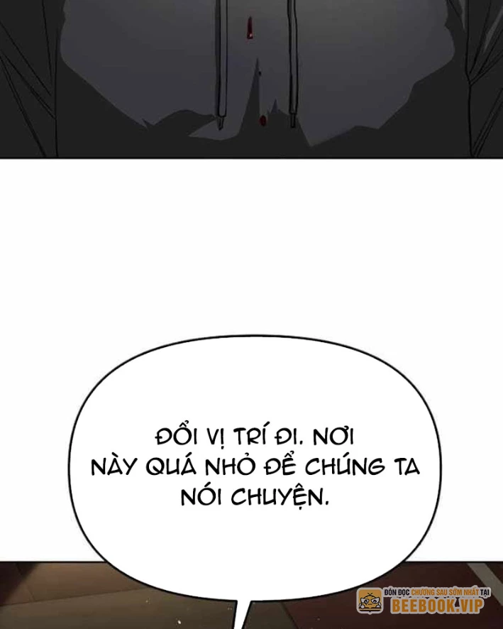 Thiên Ma 3077 Chapter 59 - 189