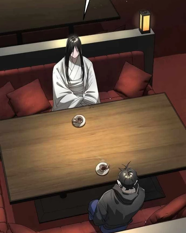 Thiên Ma 3077 Chapter 59 - 190
