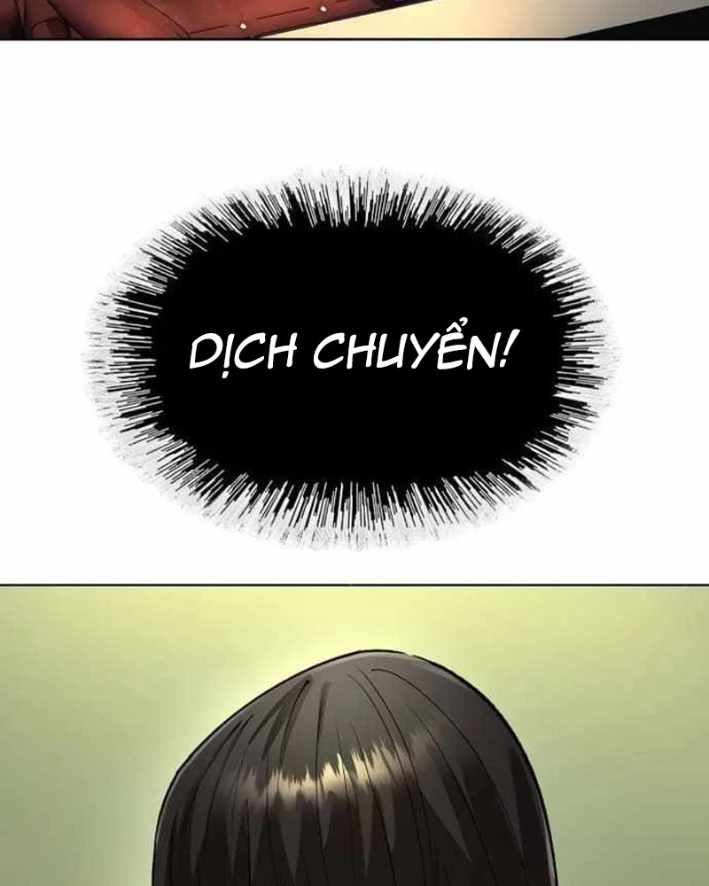 Thiên Ma 3077 Chapter 59 - 191