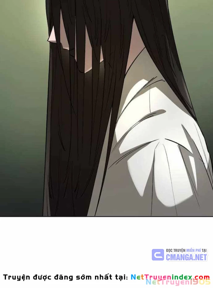 Thiên Ma 3077 Chapter 59 - 192
