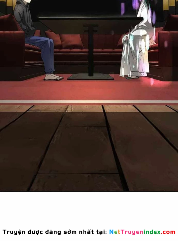 Thiên Ma 3077 Chapter 59 - 194