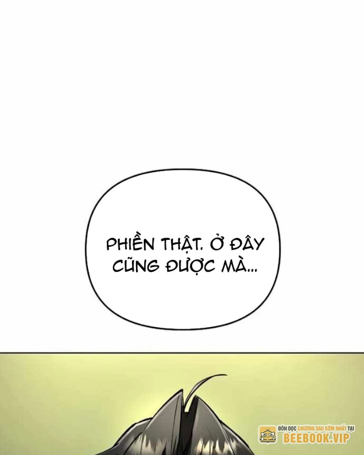 Thiên Ma 3077 Chapter 59 - 195