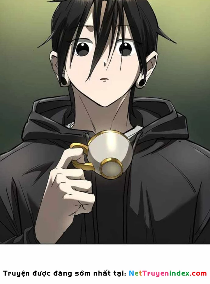 Thiên Ma 3077 Chapter 59 - 196
