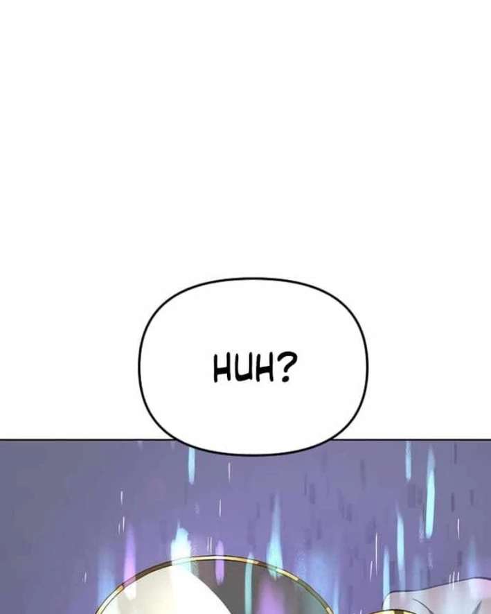 Thiên Ma 3077 Chapter 59 - 197